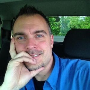 Meet your Posher, Lenny